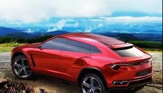 90%的餐饮老板都遇到过定价玄机，其实很简单……