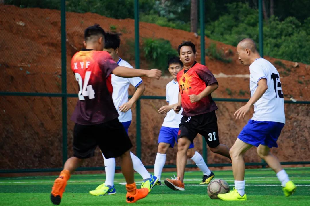 嗨起来快乐桑巴完整版,激情竞技快乐足球