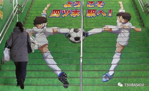 足球老炮视频,足球老炮