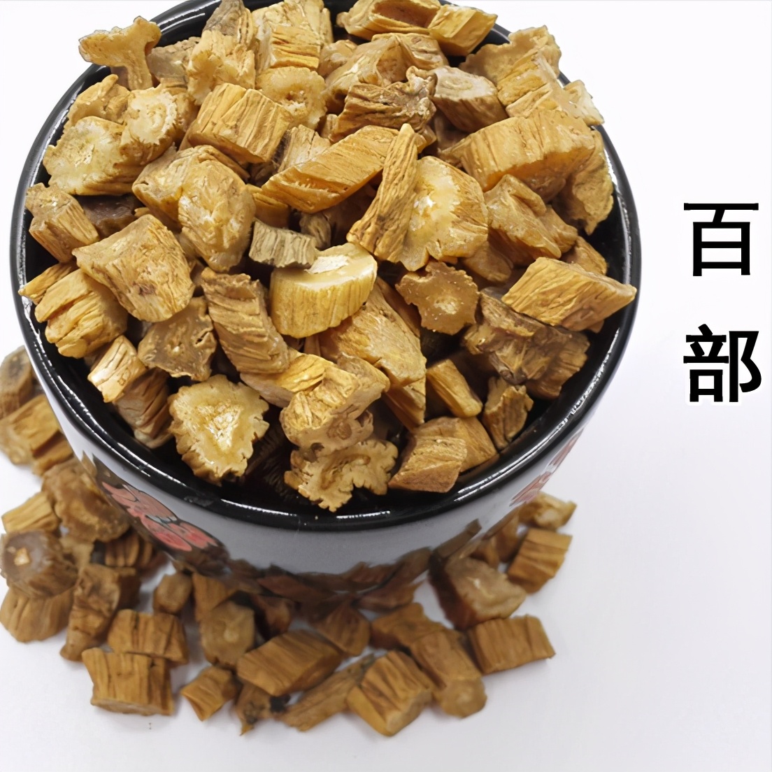 小孩有头虱可以用醋洗吗,女儿长头虱家里如何消毒