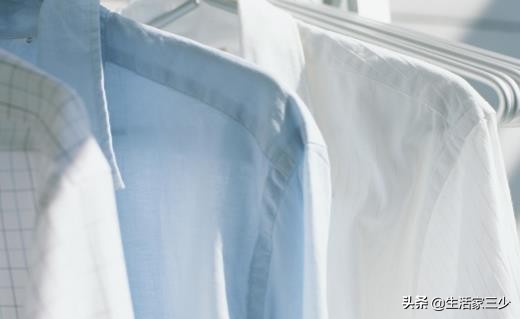 如何清除棉衣上的油渍,棉衣油污清洗小妙招