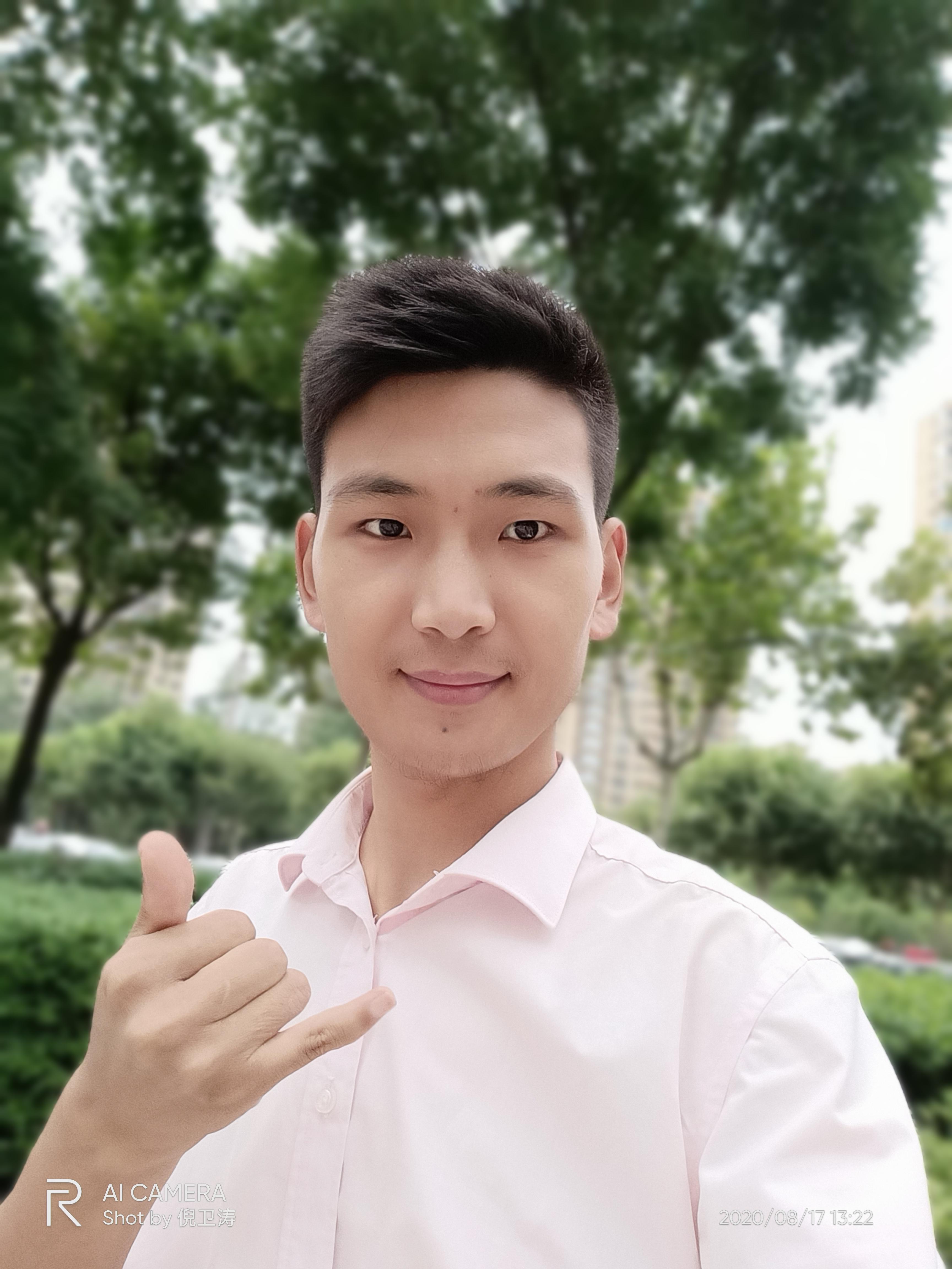 真我v55g,真我v5对比v15