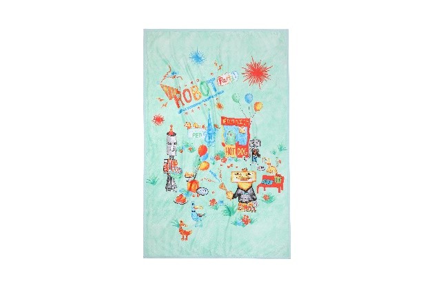 睡觉认床认人是什么原因,小孩子认床有什么方法吗