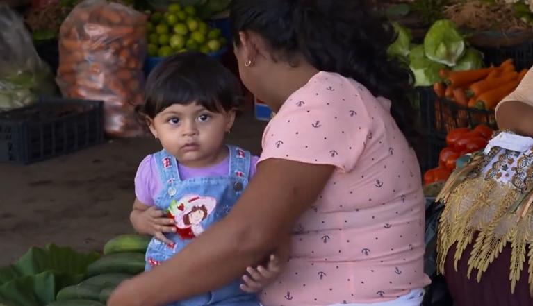 女人怀孕流产就要坐牢50年，中美洲这条法律，让女人苦不堪言