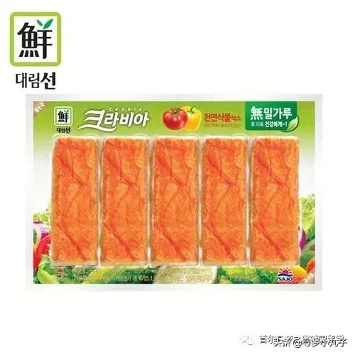 外国人来中国必买国货,外国人到中国必买清单