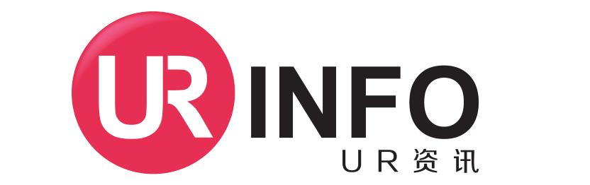 橙汁售卖机,自动鲜榨橙汁售卖机多少钱一台