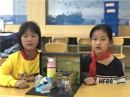 涓浗绉戞妧灏戝勾,鍐滄潙绉戞妧闈掑勾