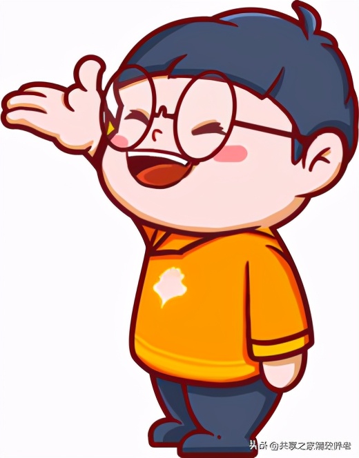 你知道长头皮屑的原因是什么吗,为什么人老了会长头皮屑