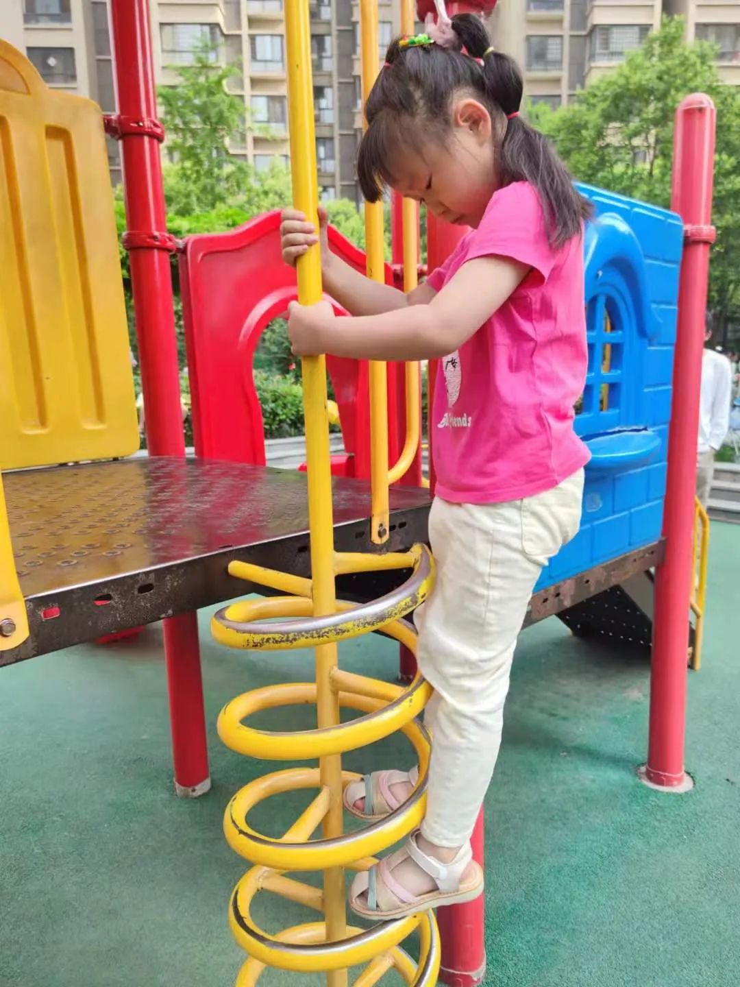 打完新冠疫苗的感觉真好,接受新冠疫苗后的感觉