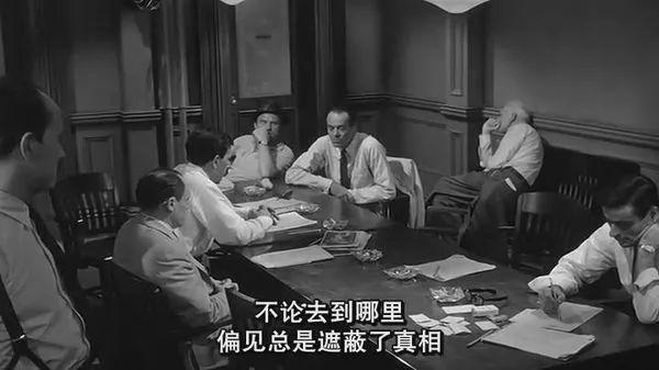 受害者被判了冤罪,遭网暴后续身亡的网友