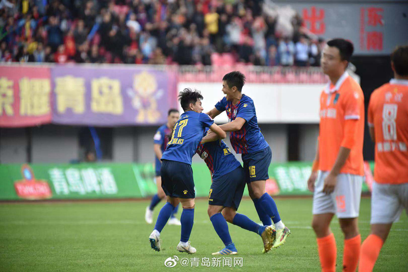 意义非凡的2022,意义非凡历史印记