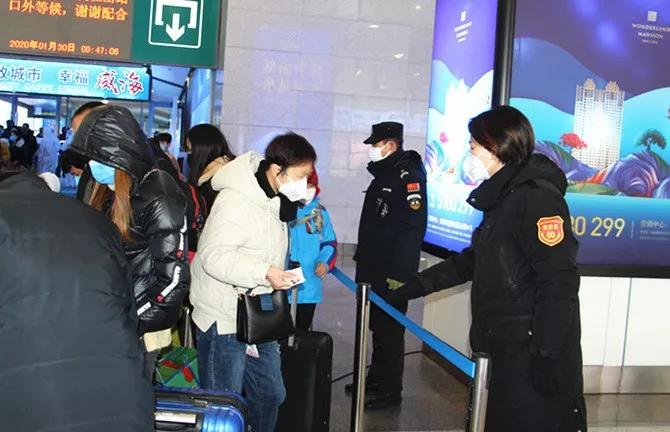 工会担当作为助力企业复工复产,江苏工会19条助力复工复产