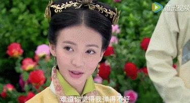 北舞校花金晨晨完整版,北舞刘诗诗同学