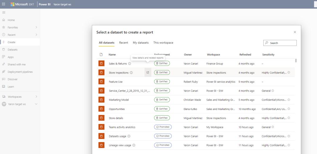 powerbi如何下载2022版本,powerbi2024年2月