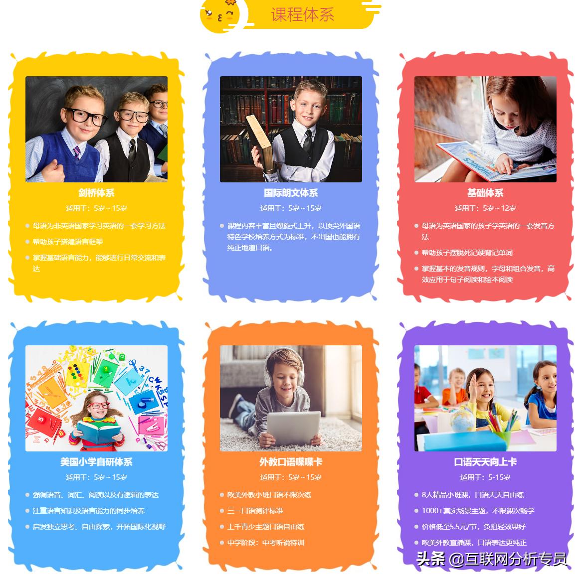 跟着51talk学英语效果怎么样,51talk和学而思学英语