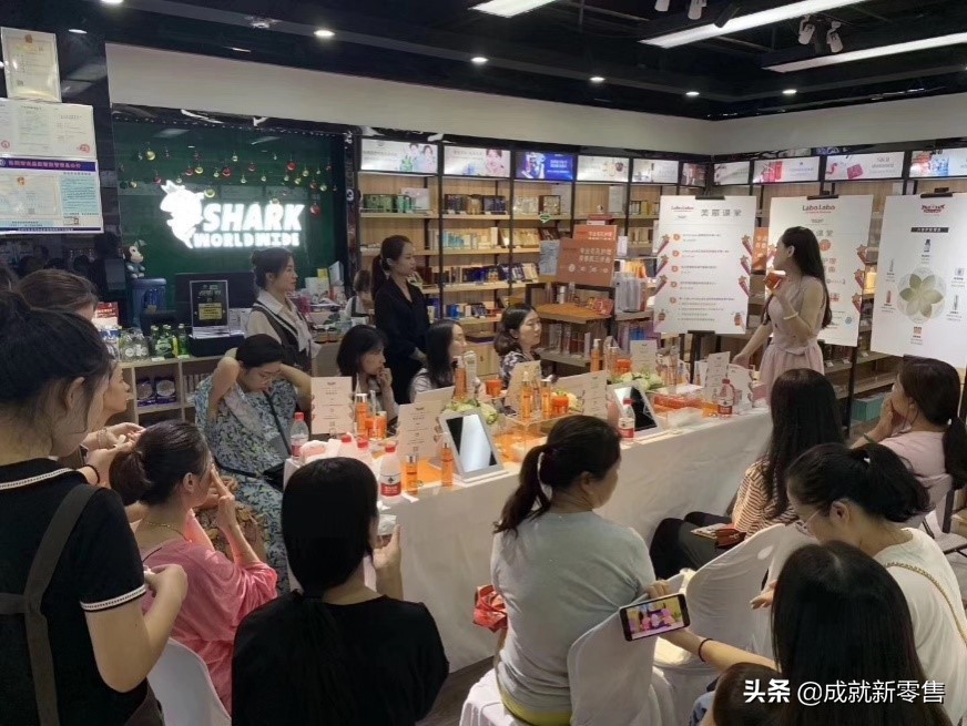 成交率如何提高的方法,三个技巧提高店铺下单转化率