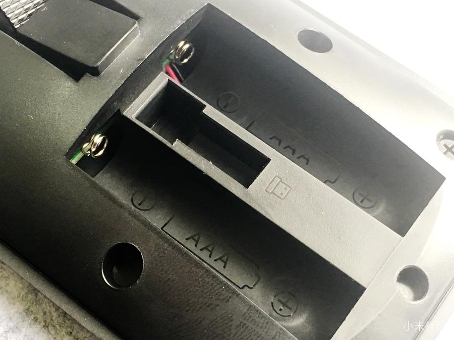 办公游戏鼠标无线鼠标测评,50以内办公鼠标评测