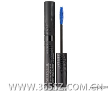 睫毛卷翘技巧视频教程,睫毛夹为什么会让睫毛卷翘