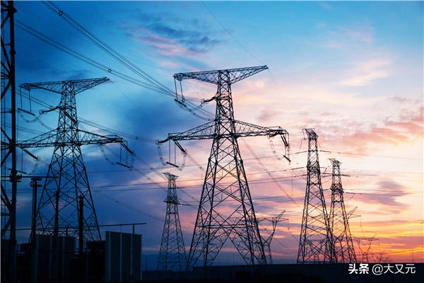 中国邮政快递公司哪家强,中国邮政全球第一大快递公司