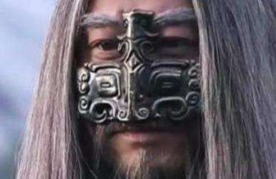 中国古代刑罚大全,中国古代的刑罚从青铜到王者