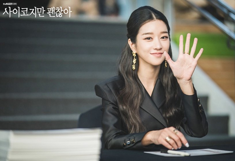 练精致下颚线,徐睿知脸部提升