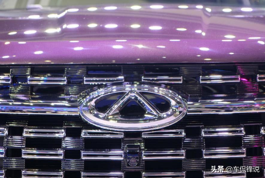 奇瑞瑞虎8油耗高，是“油老虎”？车主实测油耗，这算高吗