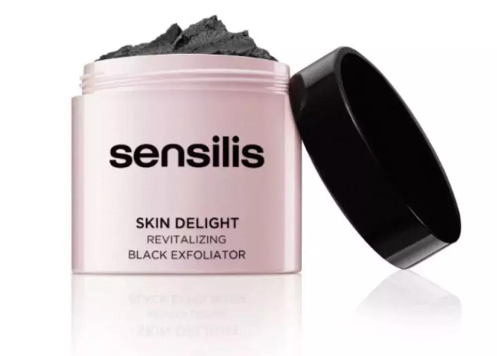 西班牙美妆药妆,美妆博主推荐的护肤品国产