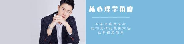 如何治愈一个缺父母爱的人,缺爱如何治愈