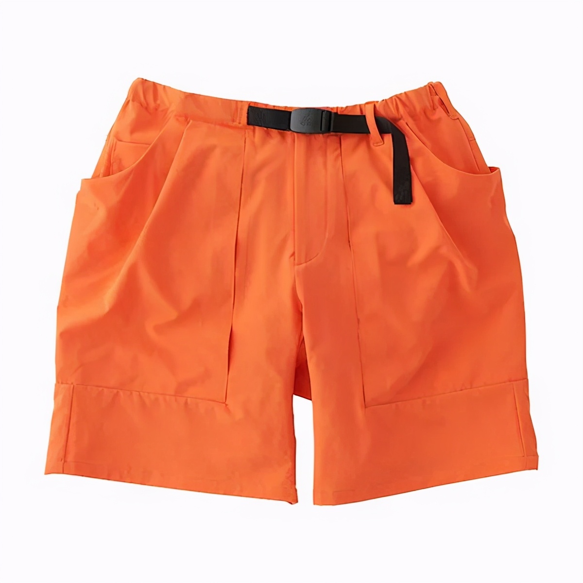 pick好店,pick好物版