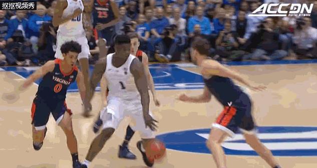 蔡恩·威廉森英格拉姆,蔡恩·威廉森