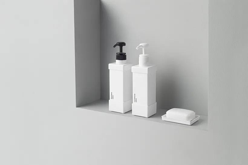 无需充气的足球,不用充气的足球黑科技