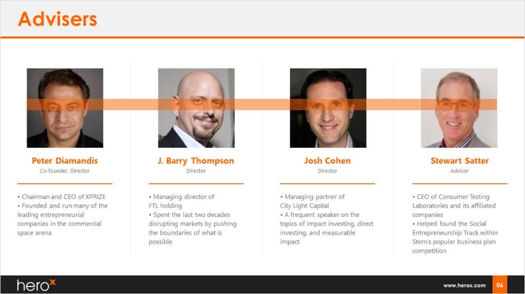 我做的人物介绍页怎么这么丑?快来试试这3个提升颜值的排版样式