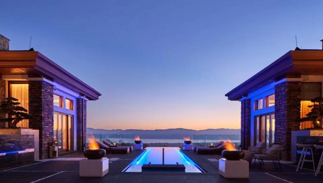 他们的歌声唱哭了周迅！这支隐居大理的殿堂民谣乐队要出圈了吗