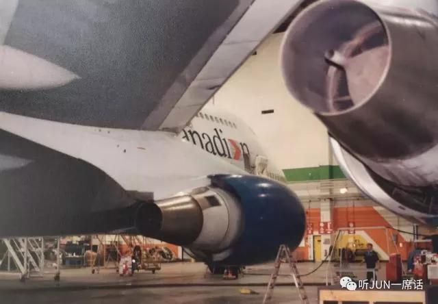 昨天我乘飞机去北京英语怎么说,我昨天坐飞机去北京英文