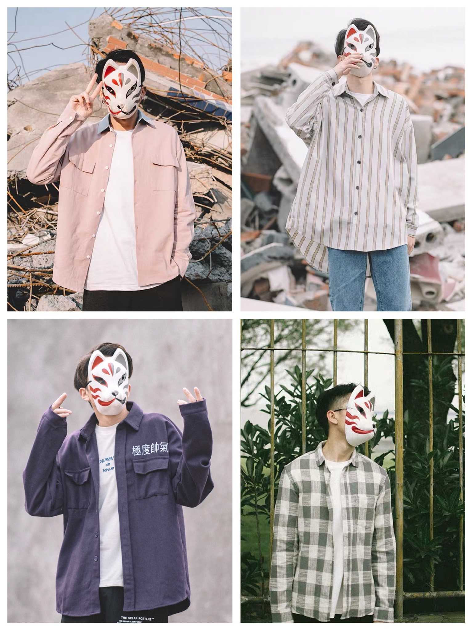 小众原创淘宝店铺,女神小众淘宝店铺推荐