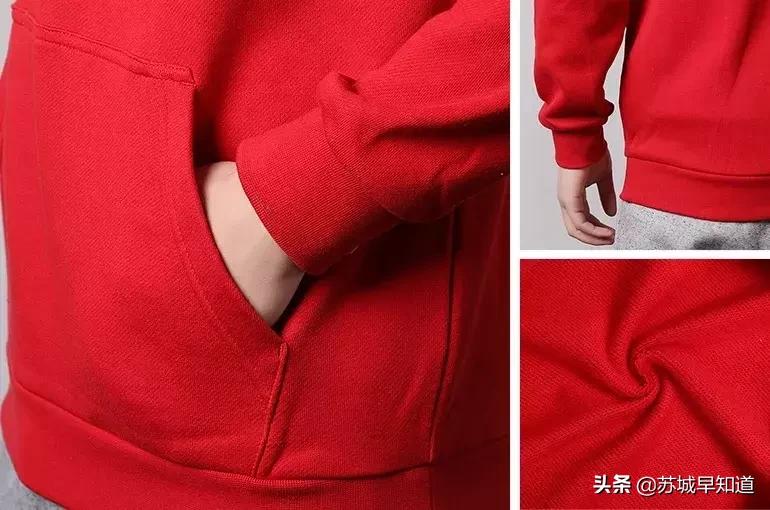 东楼4F｜耐克、阿迪持续输出ing，最高直减400!超赞新款狠货出血