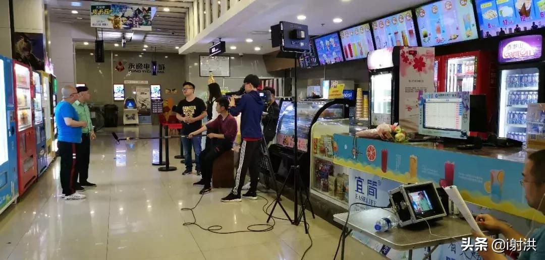 巴蜀笑星王宝器吃酒全集,巴蜀笑星王宝器完整版