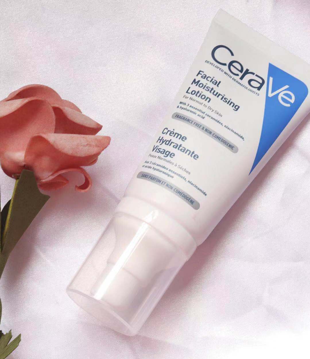 学生党也能轻松get全套护肤品,学生党零基础护肤必买清单