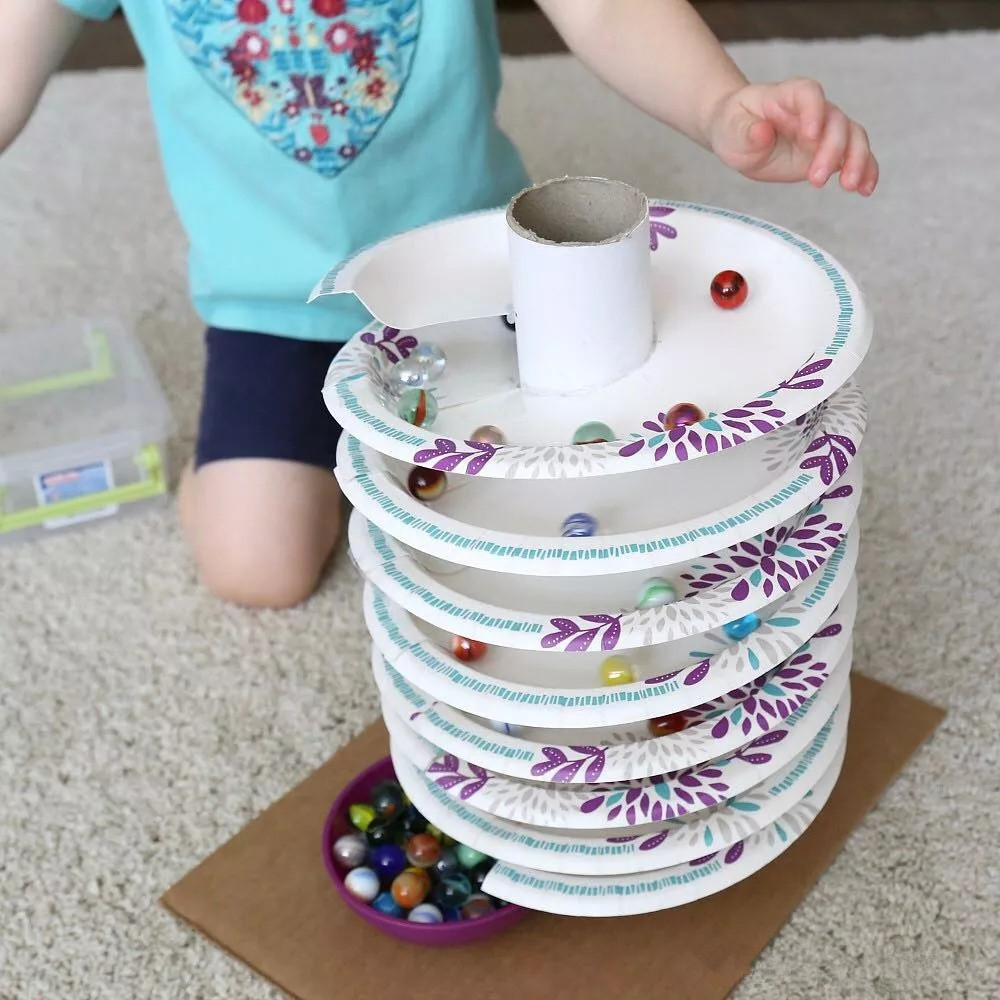 在家就能玩儿的亲子游戏10到15岁,在家10个月亲子早教游戏