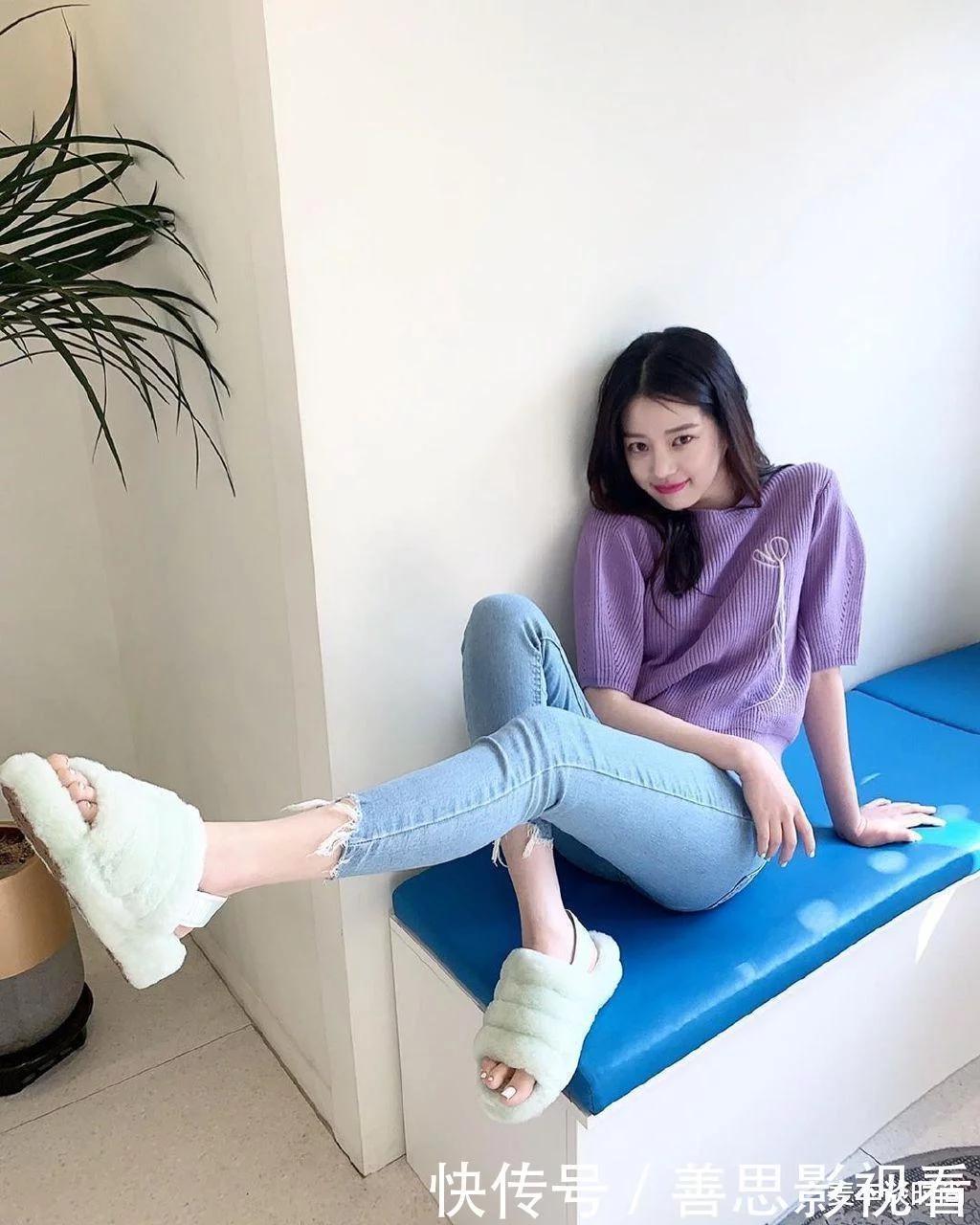 匹诺曹李钟硕朴信惠雪中接吻视频,匹诺曹李钟硕朴信惠雪中接吻音乐