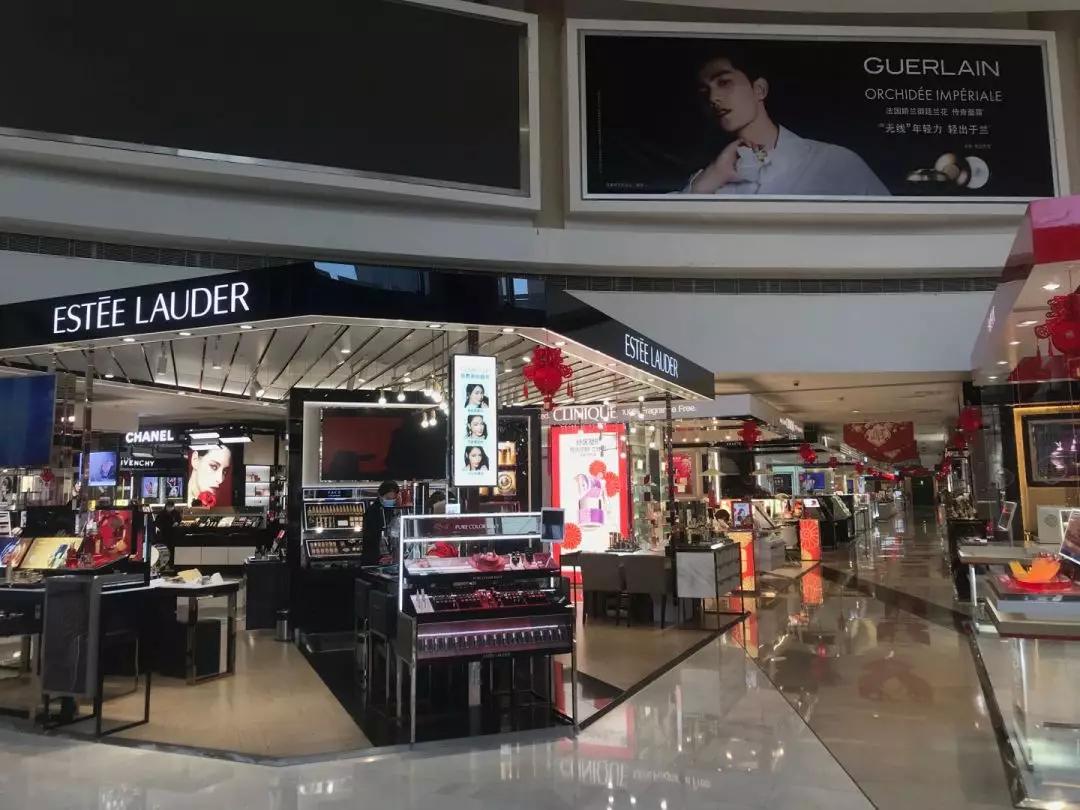 南京复工复产,硬核复工碧桂园