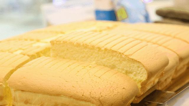 马来西亚小胖子抖音号,马来西亚小胖子tatan