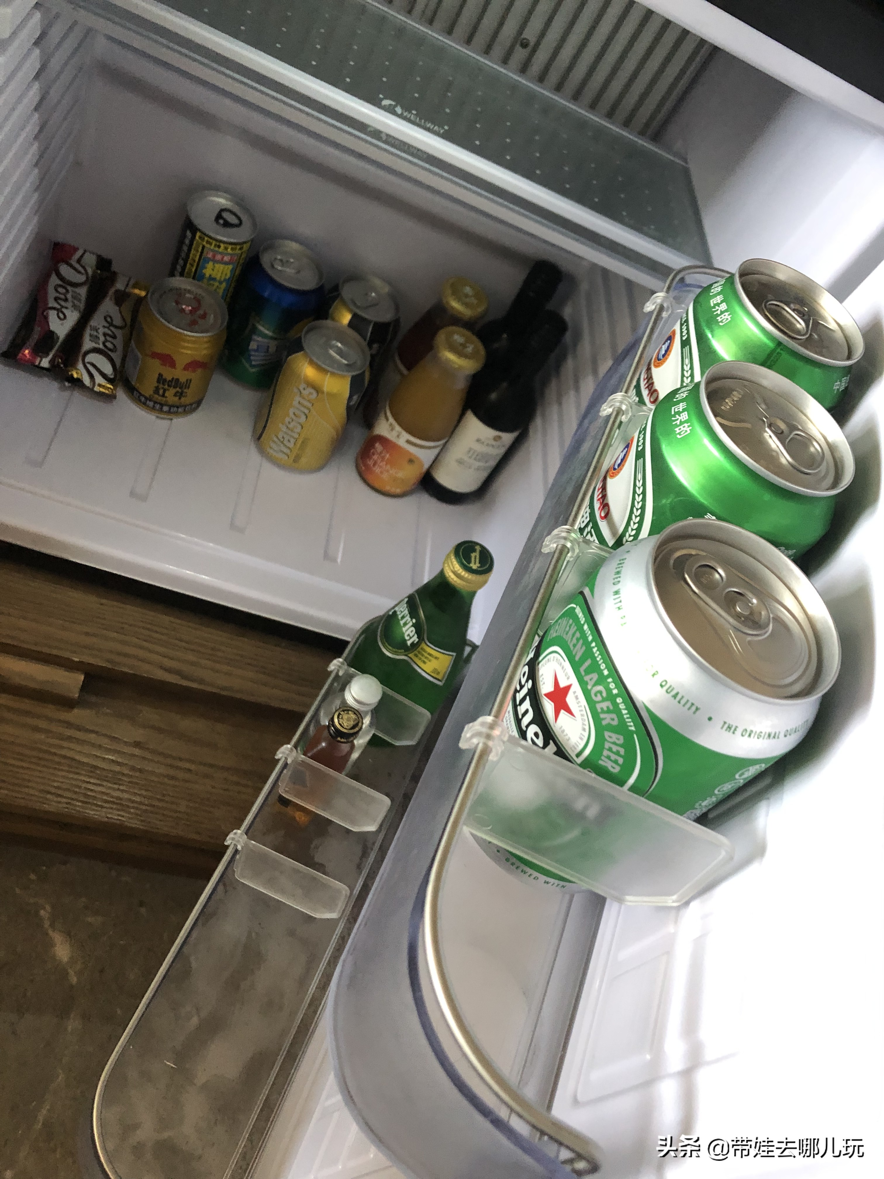 三亚洲际酒店海棠湾海底世界,三亚海棠湾三大顶级酒店