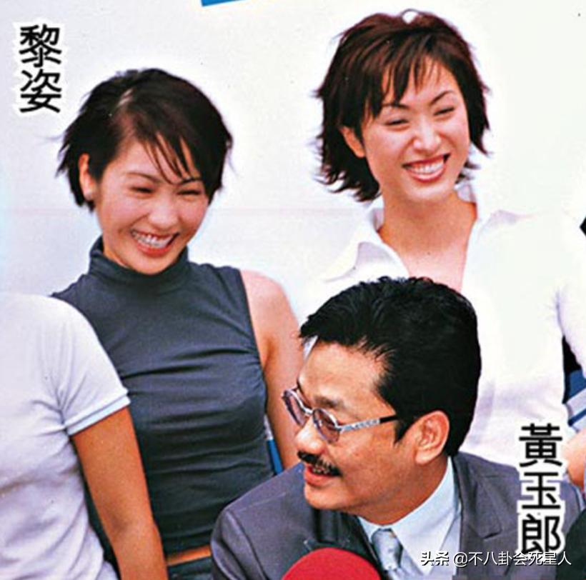 最美的女星嫁给丑男,嫁丑男的9位漂亮女星