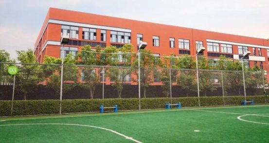 重庆十大顶级学校,重庆10所历史悠久的学校