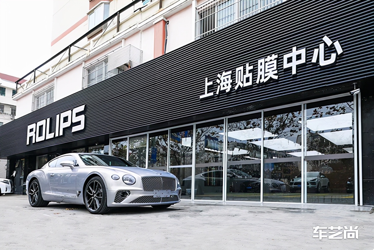 从洗车工到亿万富翁,从洗车工逆袭之路