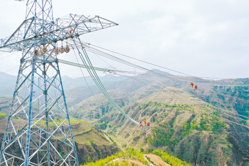 太原市今日停电通知,太原市供电局停电公告