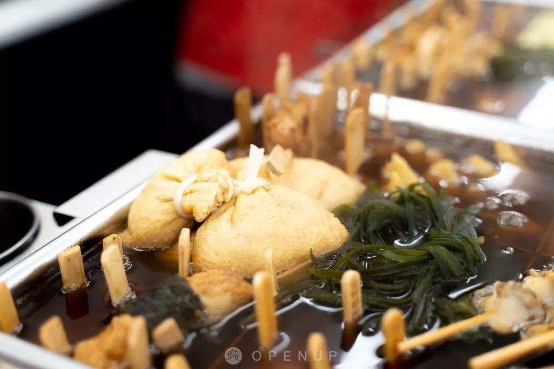 7-eleven云南福袋,福袋特价秒杀