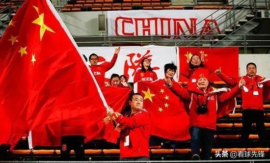 从0比2到3比2绝杀韩国,女足0:2翻盘澳大利亚