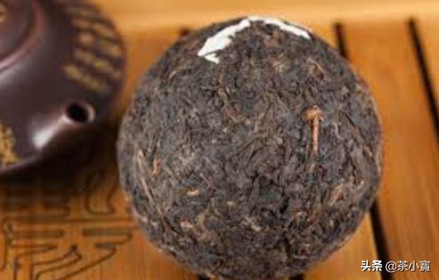 二十种中国名茶的鉴赏方法,中国名茶的鉴赏方法